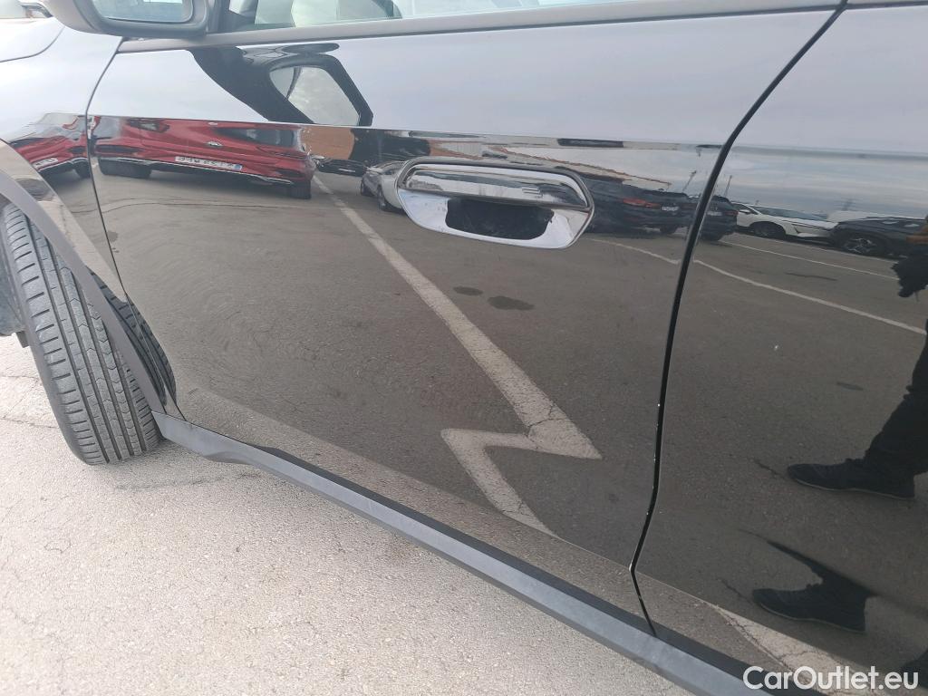  Bmw  X1 BMW  / 2022 / 5P / todoterreno sDrive18d #19