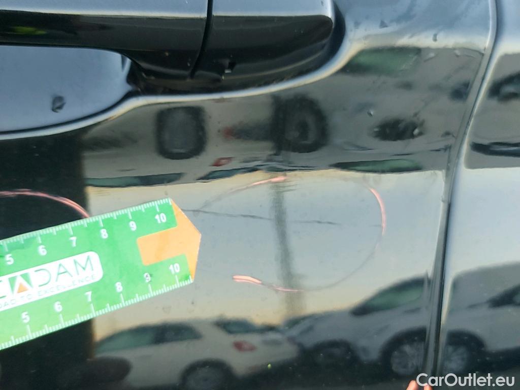  Bmw  X1 BMW  / 2019 / 5P / todoterreno sDrive16d Business #8