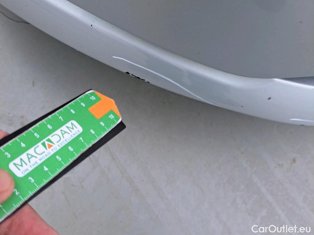  Ford  Fiesta FORD  / 2021 / 5P / berlina con portón 1.1 IT-VCT 55kW (75CV) Trend 5p #29