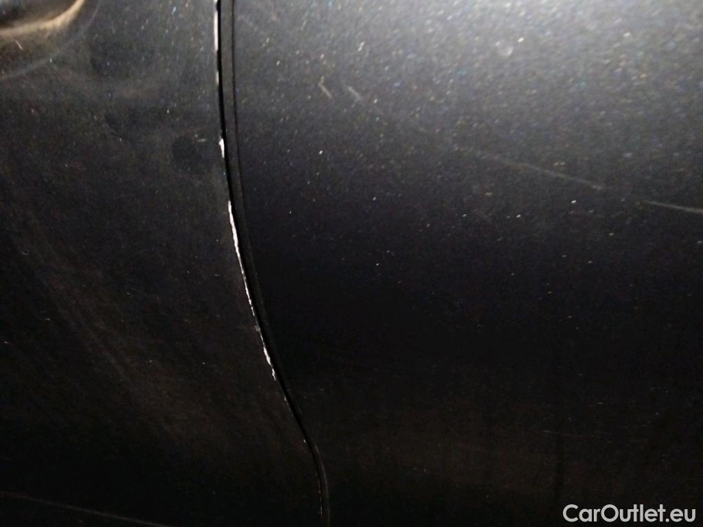  Cupra  Formentor CUPRA  / 2020 / 5P / todoterreno 1.4 e-Hybrid 150kW (204 CV) DSG (AC) #6