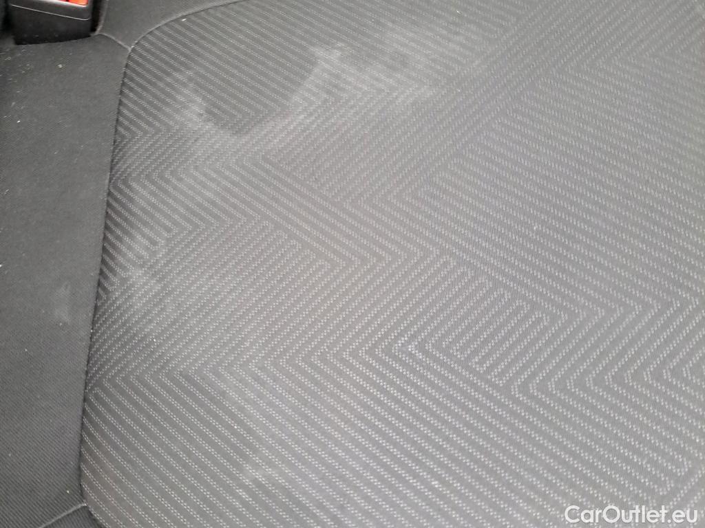  Ford  Fiesta FORD  / 2021 / 5P / berlina con portón 1.1 IT-VCT 55kW (75CV) Trend 5p #12