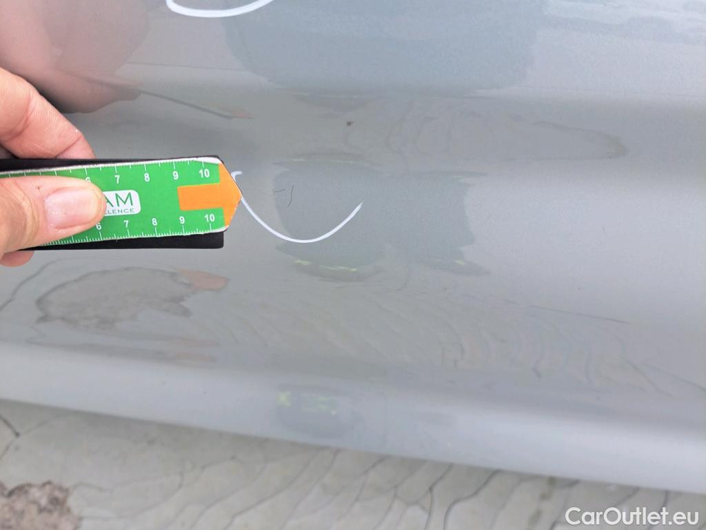  Ford  Fiesta FORD  / 2021 / 5P / berlina con portón 1.1 IT-VCT 55kW (75CV) Trend 5p #33