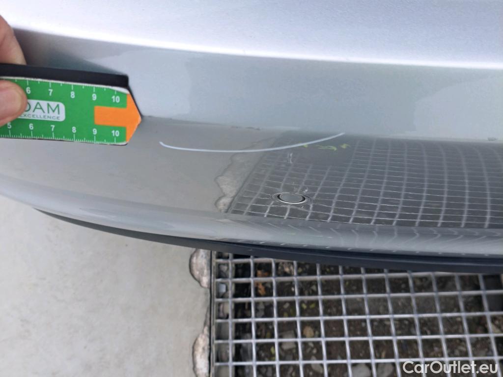  Ford  Fiesta FORD  / 2021 / 5P / berlina con portón 1.1 IT-VCT 55kW (75CV) Trend 5p #23