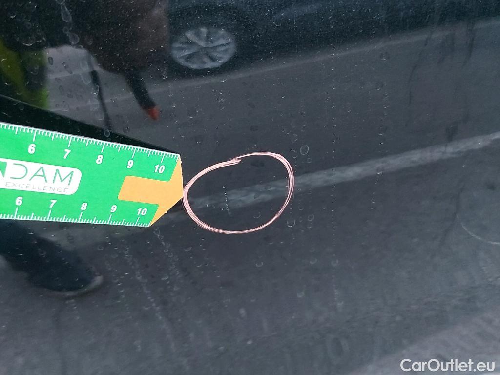  Bmw  X1 BMW  / 2019 / 5P / todoterreno sDrive16d Business #12