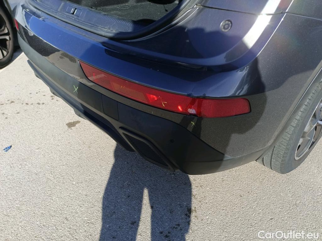  DS  DS7 DS DS 7 Crossback / 2017 / 5P / todoterreno BlueHDi DE 96kW (130CV) Auto. CHIC (AC) #23