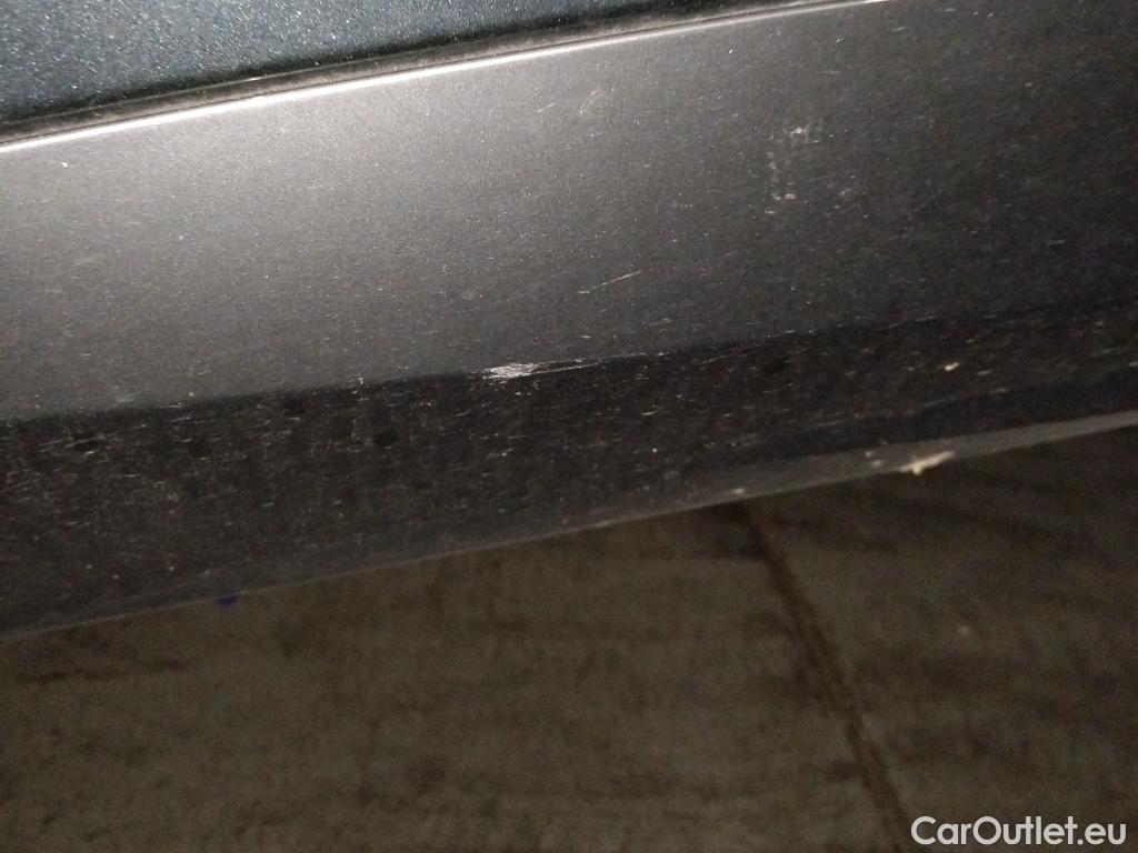  Cupra  Formentor CUPRA  / 2020 / 5P / todoterreno 1.4 e-Hybrid 150kW (204 CV) DSG (AC) #14