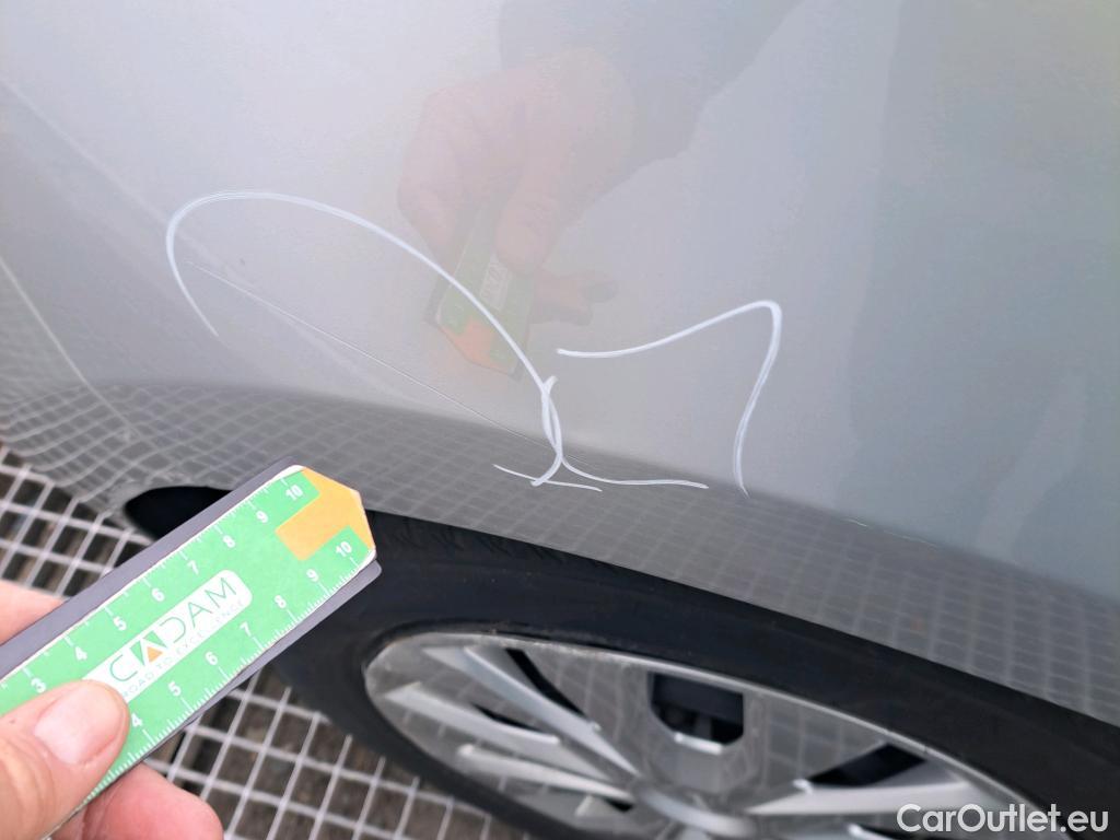  Ford  Fiesta FORD  / 2021 / 5P / berlina con portón 1.1 IT-VCT 55kW (75CV) Trend 5p #6