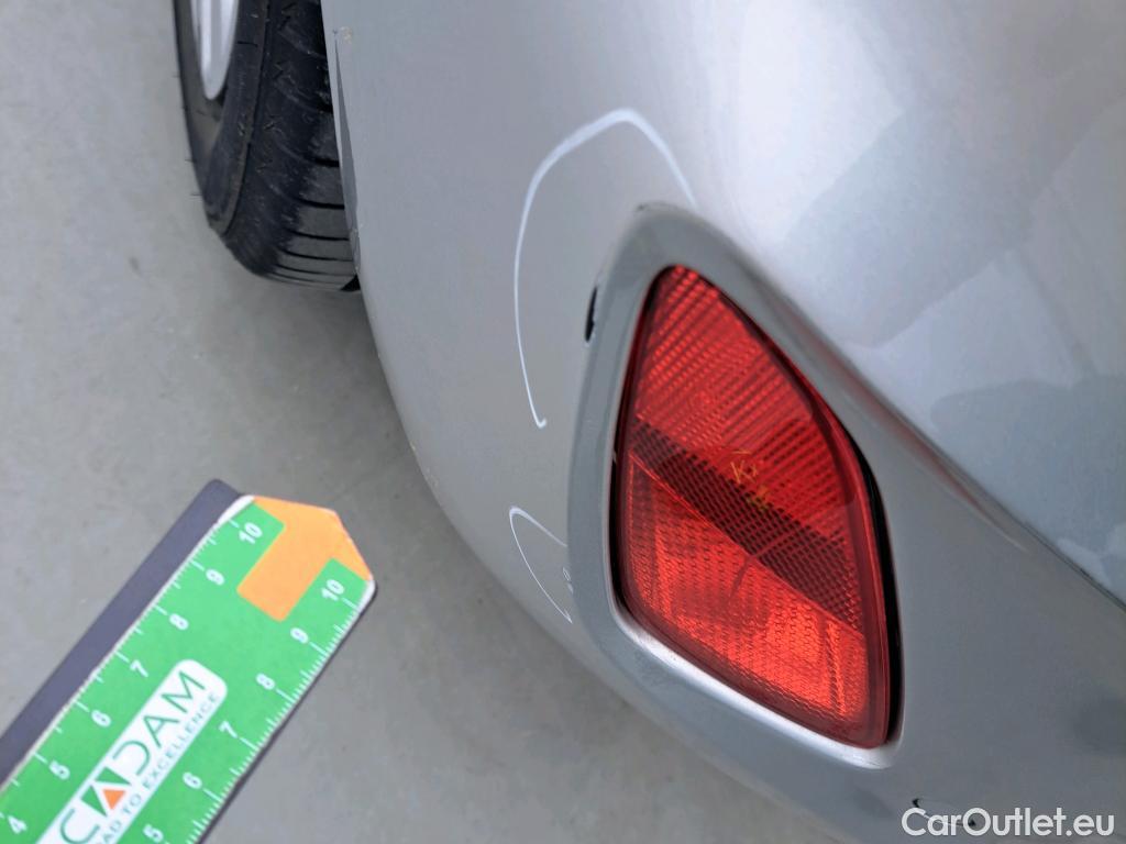  Ford  Fiesta FORD  / 2021 / 5P / berlina con portón 1.1 IT-VCT 55kW (75CV) Trend 5p #25