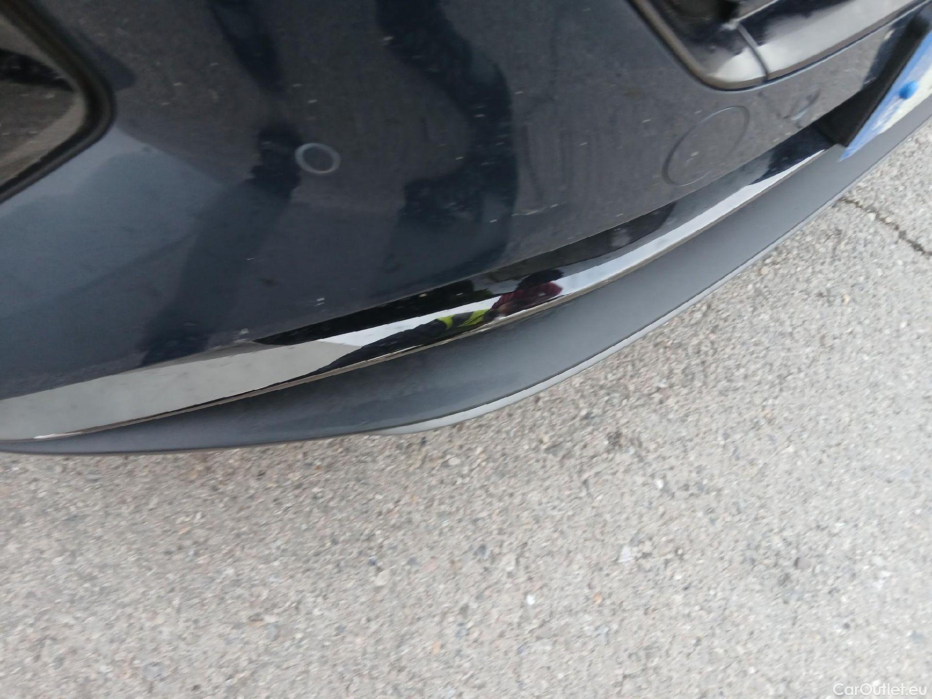  Hyundai  Tucson HYUNDAI  / 2020 / 5P / todoterreno 1.6 CRDI 100kW (136CV) 48V Tecno DCT 2C #2