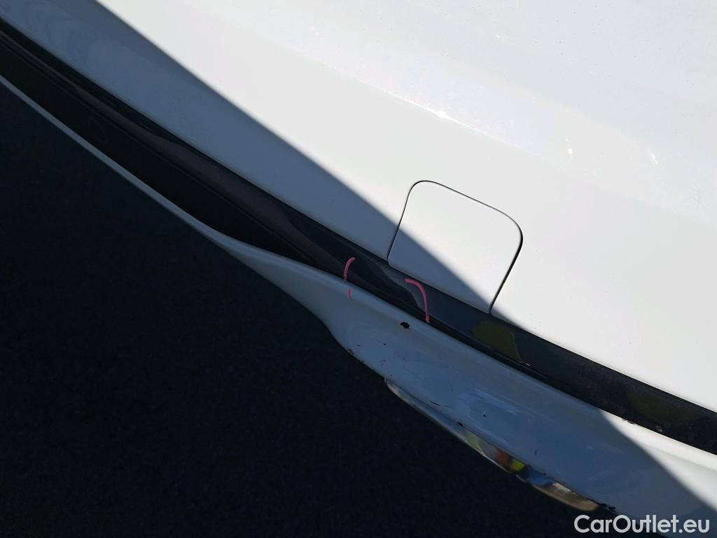  Ford  Kuga  Hybrid ST-Line 2.5 190CV ATV E6d #58