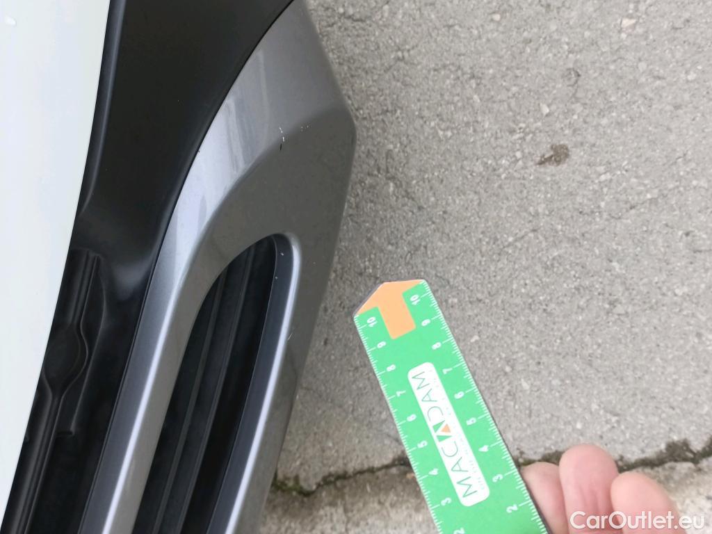  Citroen  C3 CITROEN  Aircross / 2017 / 5P / todoterreno PureTech 81kW (110CV) S&S FEEL (CX) #19