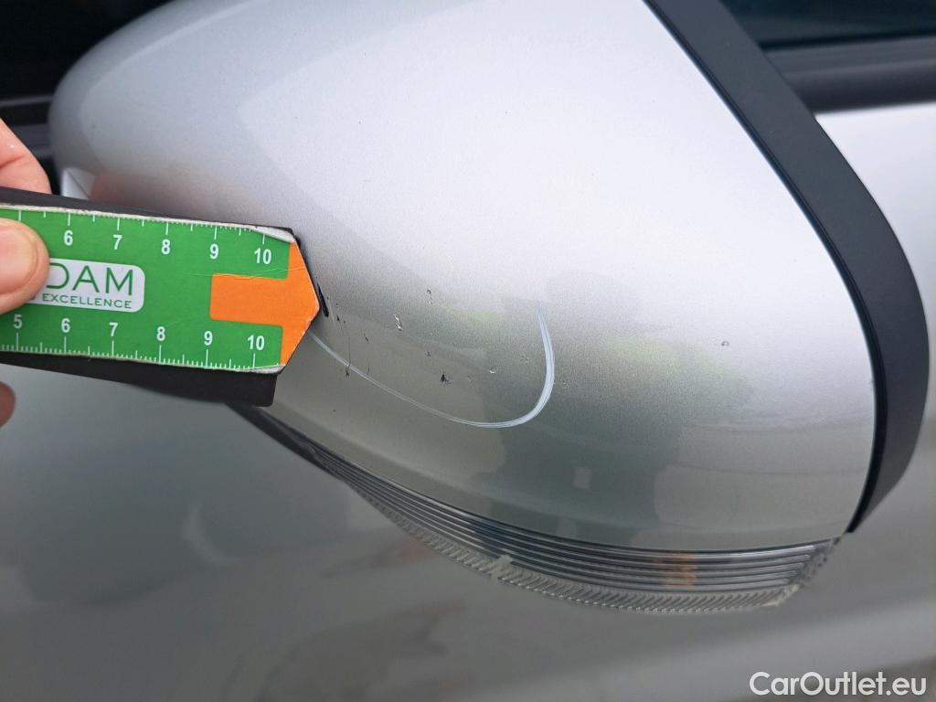  Ford  Fiesta FORD  / 2021 / 5P / berlina con portón 1.1 IT-VCT 55kW (75CV) Trend 5p #45