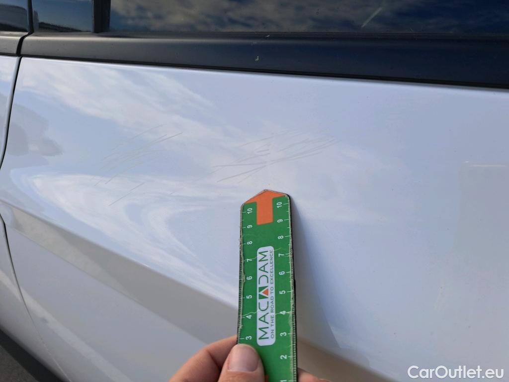  Hyundai  Tucson HYUNDAI  / 2020 / 5P / todoterreno 1.6 TGDI PHEV 195kW Style Auto 4x4 #18