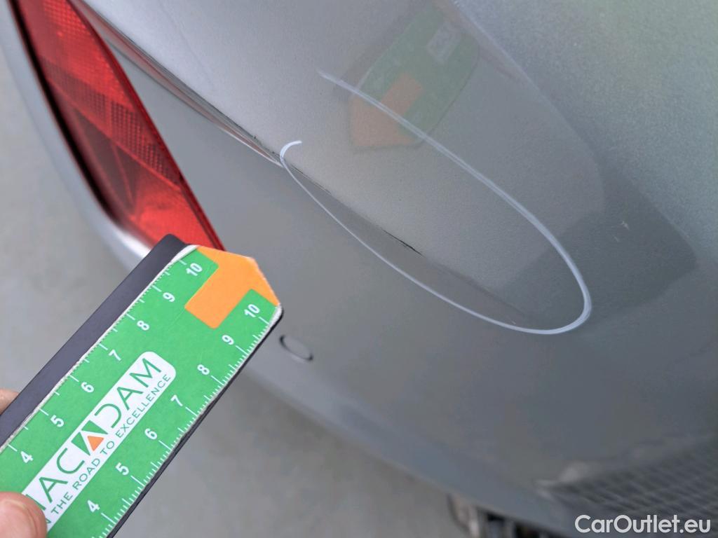  Ford  Fiesta FORD  / 2021 / 5P / berlina con portón 1.1 IT-VCT 55kW (75CV) Trend 5p #24