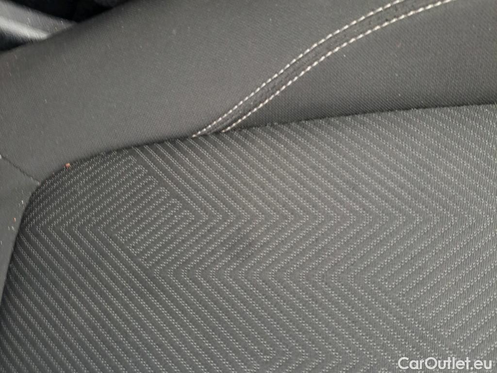  Ford  Fiesta FORD  / 2021 / 5P / berlina con portón 1.1 IT-VCT 55kW (75CV) Trend 5p #15