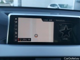  Bmw  X1 BMW  / 2019 / 5P / todoterreno sDrive16d Business #12