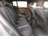  Bmw  X2 BMW  sDrive18i #7