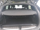  Bmw  X2 BMW  sDrive18i Impulse Steptronic Techo Solar #8