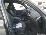  Bmw  X3 BMW  / 2021 / 5P / todoterreno xDrive20d xLine (AC7) #6