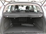  Citroen  C3 CITROEN  Aircross / 2017 / 5P / todoterreno PureTech 81kW (110CV) S&S FEEL (CX) #8