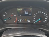  Ford  Fiesta FORD  / 2021 / 5P / berlina con portón 1.1 IT-VCT 55kW (75CV) Trend 5p #4