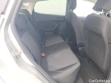  Ford  Fiesta FORD  / 2021 / 5P / berlina con portón 1.1 IT-VCT 55kW (75CV) Trend 5p #7
