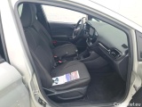  Ford  Fiesta FORD  / 2021 / 5P / berlina con portón 1.1 IT-VCT 55kW (75CV) Trend 5p #6