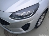  Ford  Fiesta FORD  / 2021 / 5P / berlina con portón 1.1 IT-VCT 55kW (75CV) Trend 5p #15