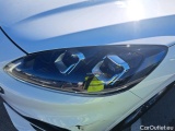  Ford  Kuga  Hybrid ST-Line 2.5 190CV ATV E6d #17