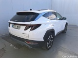  Hyundai  Tucson HYUNDAI  / 2020 / 5P / todoterreno 1.6 TGDI PHEV 195kW Style Auto 4x4 #2