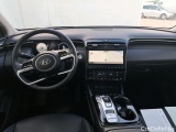  Hyundai  Tucson HYUNDAI  / 2020 / 5P / todoterreno 1.6 TGDI PHEV 195kW Style Auto 4x4 #3