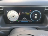  Hyundai  Tucson HYUNDAI  / 2020 / 5P / todoterreno 1.6 TGDI PHEV 195kW Style Auto 4x4 #4