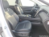  Hyundai  Tucson HYUNDAI  / 2020 / 5P / todoterreno 1.6 TGDI PHEV 195kW Style Auto 4x4 #6