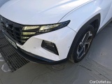  Hyundai  Tucson HYUNDAI  / 2020 / 5P / todoterreno 1.6 TGDI PHEV 195kW Style Auto 4x4 #19