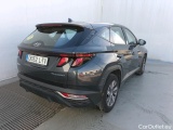  Hyundai  Tucson HYUNDAI  / 2020 / 5P / 1.6 CRDI 85kW (115CV) Klass #2