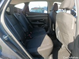  Hyundai  Tucson HYUNDAI  / 2020 / 5P / 1.6 CRDI 85kW (115CV) Klass #7
