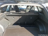  Hyundai  Tucson HYUNDAI  / 2020 / 5P / 1.6 CRDI 85kW (115CV) Klass #8