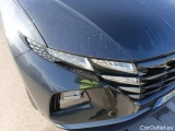  Hyundai  Tucson HYUNDAI  / 2020 / 5P / 1.6 CRDI 85kW (115CV) Klass #16