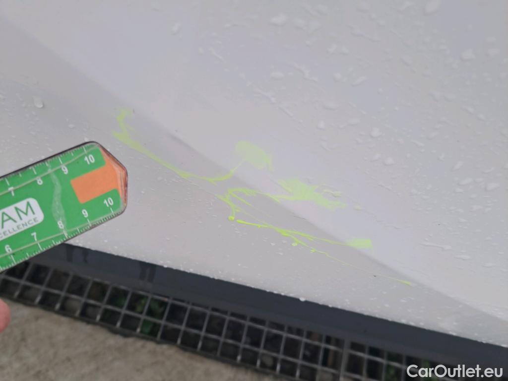  Opel  Crossland OPEL  X / 2017 / 5P / todoterreno 1.5D 88kW (120CV) Innovation S/S Auto #3