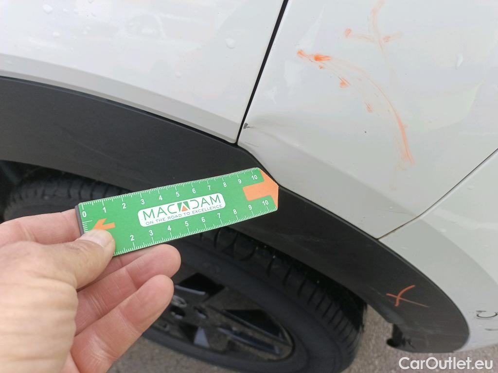  Opel  Mokka OPEL  / 2020 / 5P / todoterreno 1.5 D GS Line (AC) #6