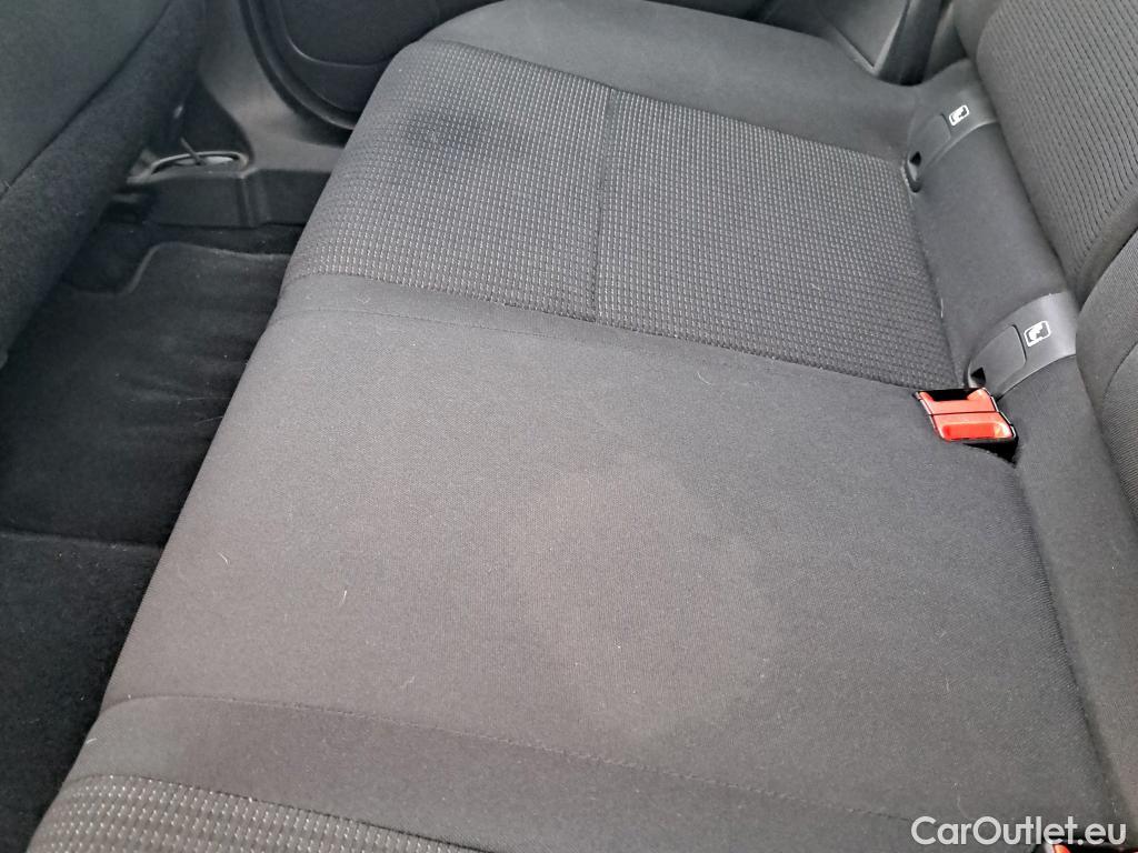  Nissan  Qashqai NISSAN  / 2021 / 5P / todoterreno DIG-T 116kW (158CV) mHEV Xtronic Acenta (AC2) #4