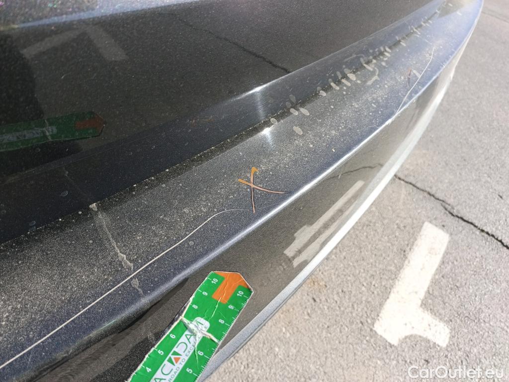  Mercedes  G-Klasee MERCEDES-BENZ Clase GLC / 2019 / 5P / todoterreno GLC 220 d 4MATIC #32