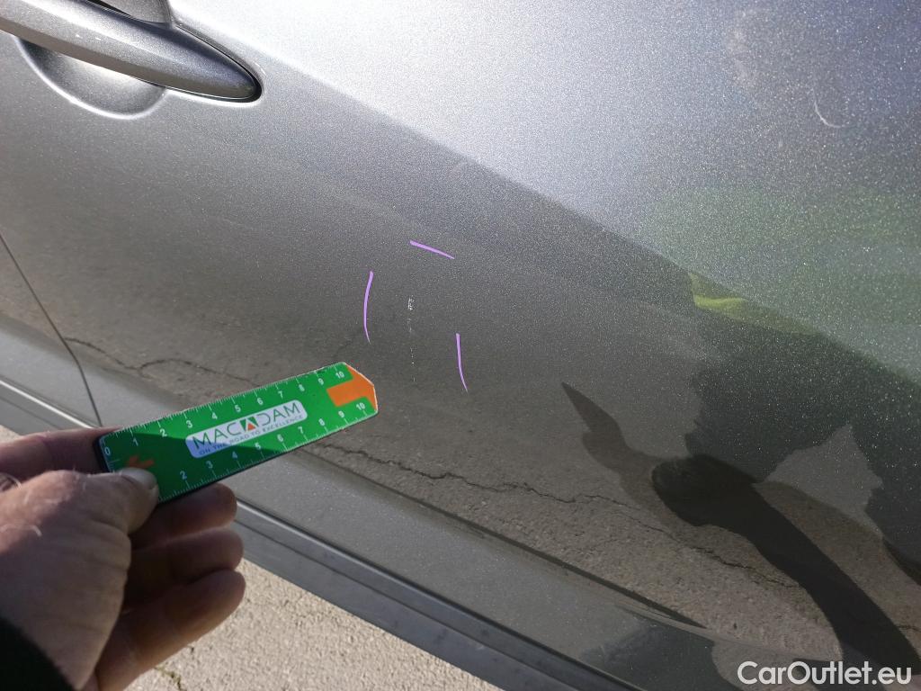  Nissan  Juke NISSAN  / 2019 / 5P / crossover DIG-T 84 kW (114 CV) DCT 7 V N-Connecta (AC2) #10