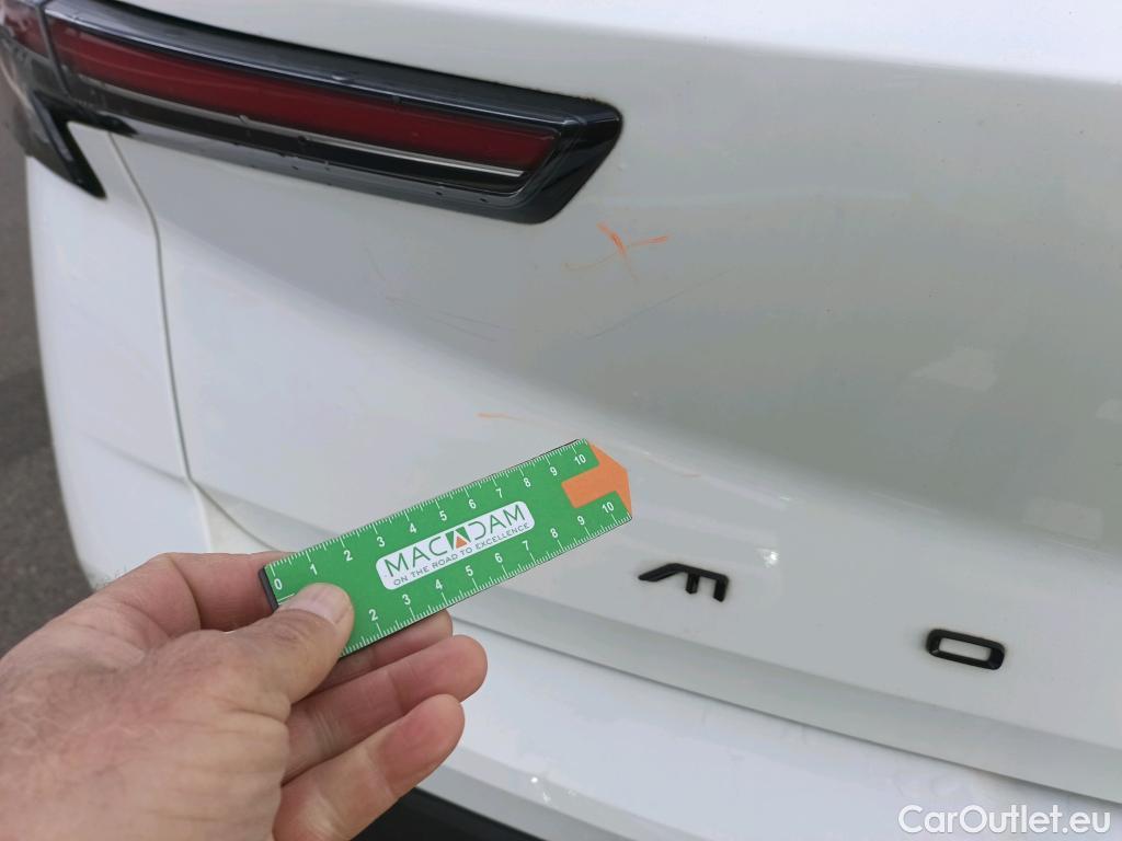  Opel  Mokka OPEL  / 2020 / 5P / todoterreno 1.5 D GS Line (AC) #1