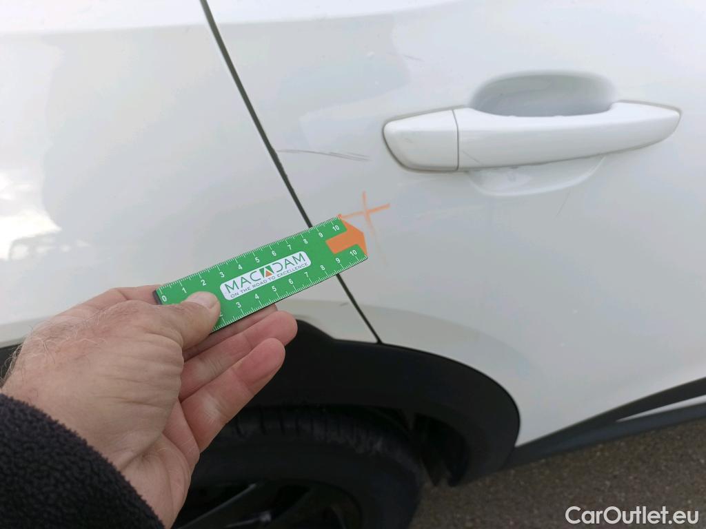  Opel  Mokka OPEL  / 2020 / 5P / todoterreno 1.5 D GS Line (AC) #13