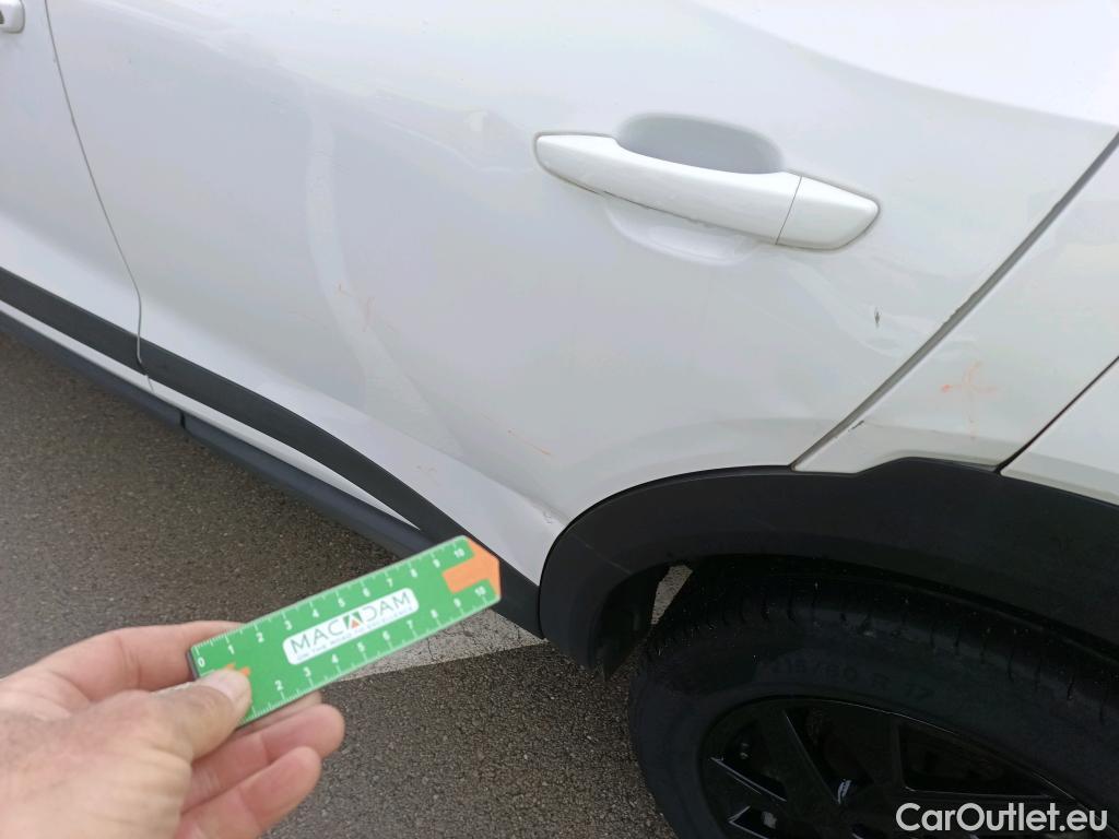  Opel  Mokka OPEL  / 2020 / 5P / todoterreno 1.5 D GS Line (AC) #3