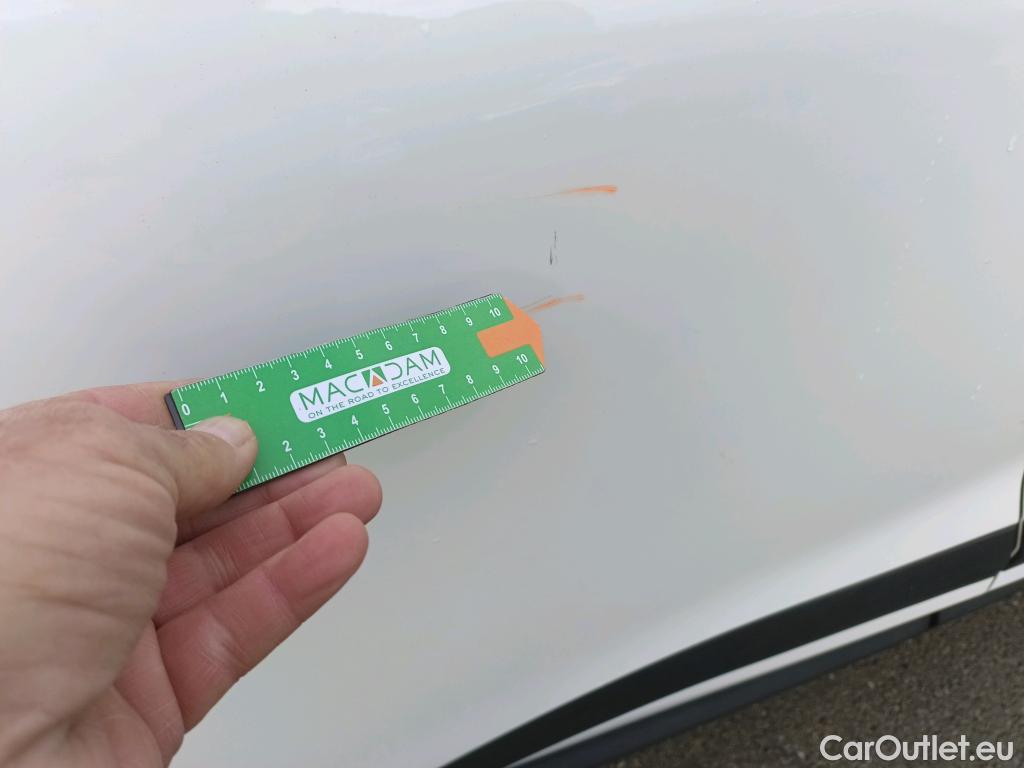  Opel  Mokka OPEL  / 2020 / 5P / todoterreno 1.5 D GS Line (AC) #14