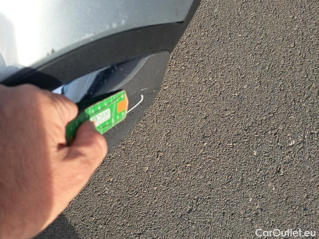  Mercedes  G-Klasee MERCEDES-BENZ Clase GLC / 2019 / 5P / todoterreno GLC 300 de 4MATIC #21