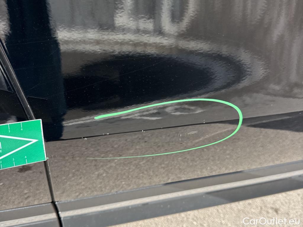  Mercedes  GLA MERCEDES-BENZ  / 2020 / 5P / todoterreno  250 e #7