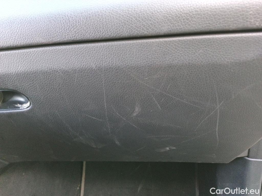  Mercedes  G-Klasee MERCEDES-BENZ Clase GLC / 2019 / 5P / todoterreno GLC 220 d 4MATIC #26